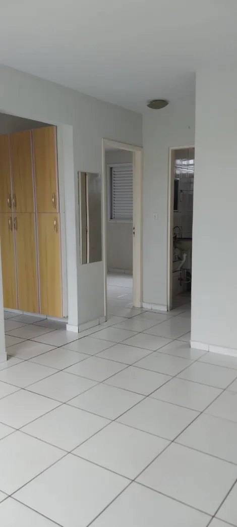 imagem 4 - ? Apartamento à Venda | Santa Inês - São José dos Campos ? imagem 4 - ? Apartamento à Venda | Santa Inês - São José dos Campos ?