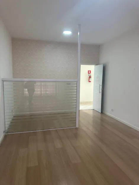 imagem 1 - Comercial - Sala em Edifício/Condomínio imagem 1 - Comercial - Sala em Edifício/Condomínio