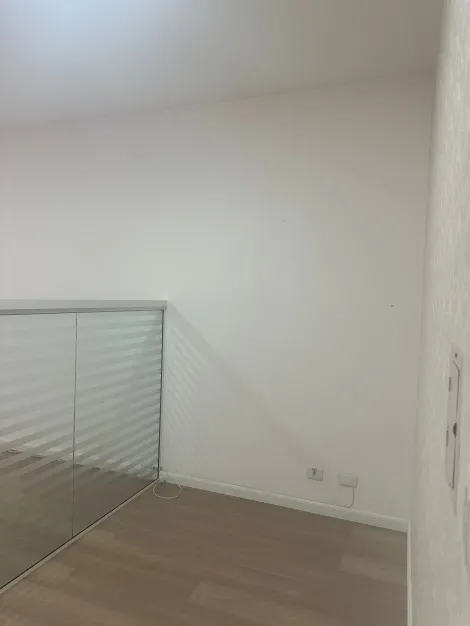 imagem 4 - Comercial - Sala em Edifício/Condomínio imagem 4 - Comercial - Sala em Edifício/Condomínio