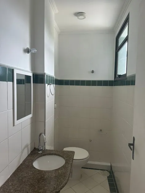 imagem 5 - Comercial - Sala em Edifício/Condomínio imagem 5 - Comercial - Sala em Edifício/Condomínio