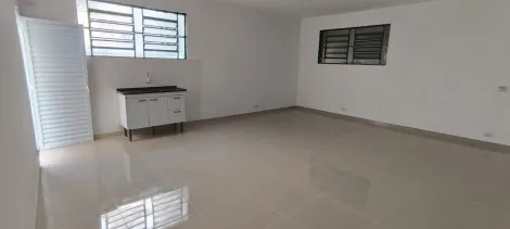 imagem 3 - Ponto comercial térreo reformado Bosque dos Eucaliptos imagem 3 - Ponto comercial térreo reformado Bosque dos Eucaliptos