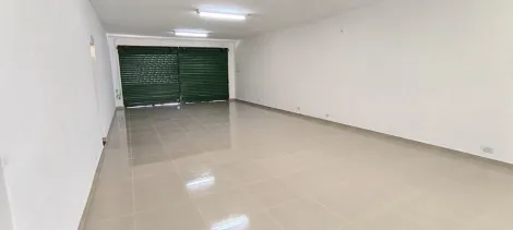 imagem 4 - Ponto comercial térreo reformado Bosque dos Eucaliptos imagem 4 - Ponto comercial térreo reformado Bosque dos Eucaliptos