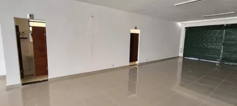 imagem 5 - Ponto comercial térreo reformado Bosque dos Eucaliptos imagem 5 - Ponto comercial térreo reformado Bosque dos Eucaliptos