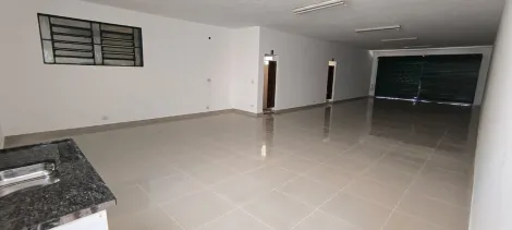 imagem 2 - Ponto comercial térreo reformado Bosque dos Eucaliptos imagem 2 - Ponto comercial térreo reformado Bosque dos Eucaliptos
