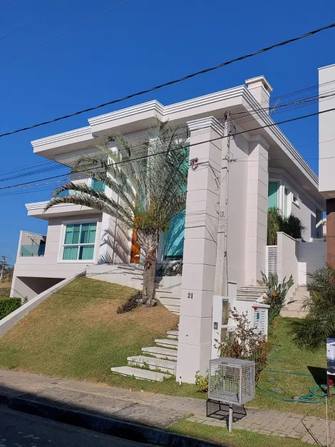 imagem 1 - Casa - Condomínio imagem 1 - Casa - Condomínio