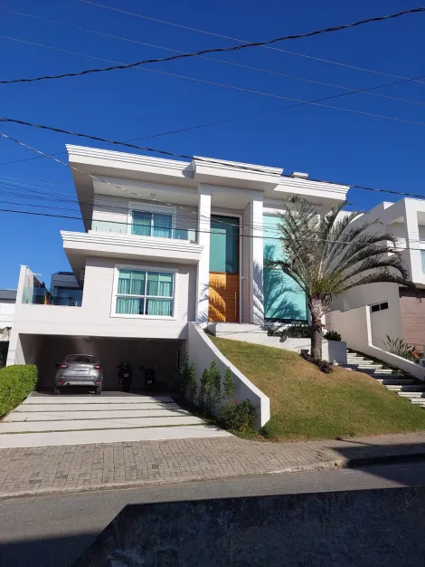 imagem 2 - Casa - Condomínio imagem 2 - Casa - Condomínio
