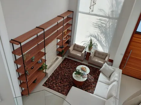 imagem 4 - Casa - Condomínio imagem 4 - Casa - Condomínio