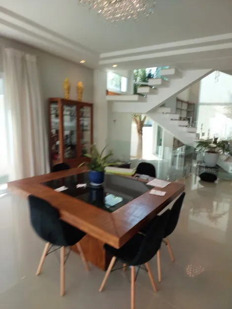 imagem 5 - Casa - Condomínio imagem 5 - Casa - Condomínio