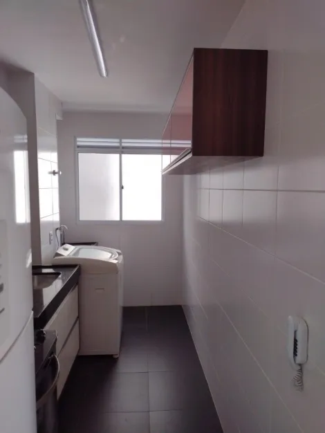 imagem 1 - otima localização próximo a tudo regiao em expanção imagem 1 - otima localização próximo a tudo regiao em expanção