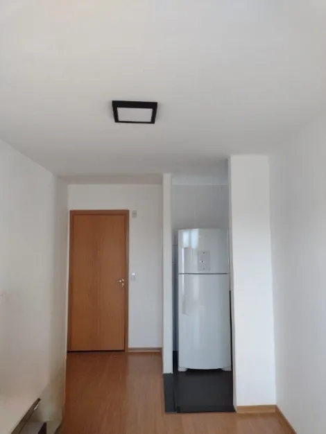 imagem 3 - otima localização próximo a tudo regiao em expanção imagem 3 - otima localização próximo a tudo regiao em expanção
