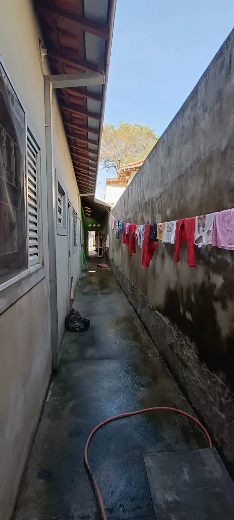imagem 2 - casa bem localizada imagem 2 - casa bem localizada