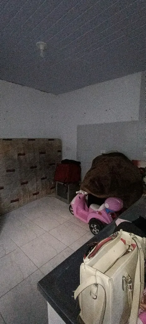 imagem 4 - casa bem localizada imagem 4 - casa bem localizada