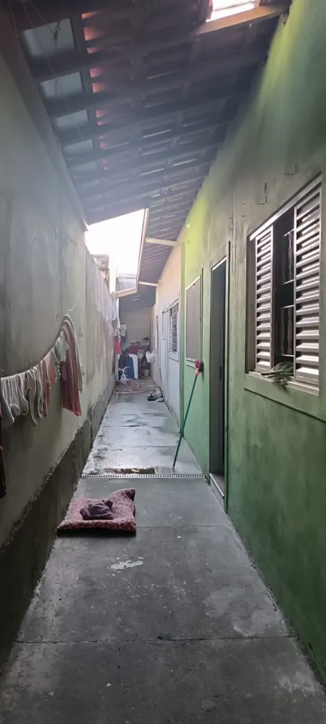 imagem 1 - casa bem localizada imagem 1 - casa bem localizada
