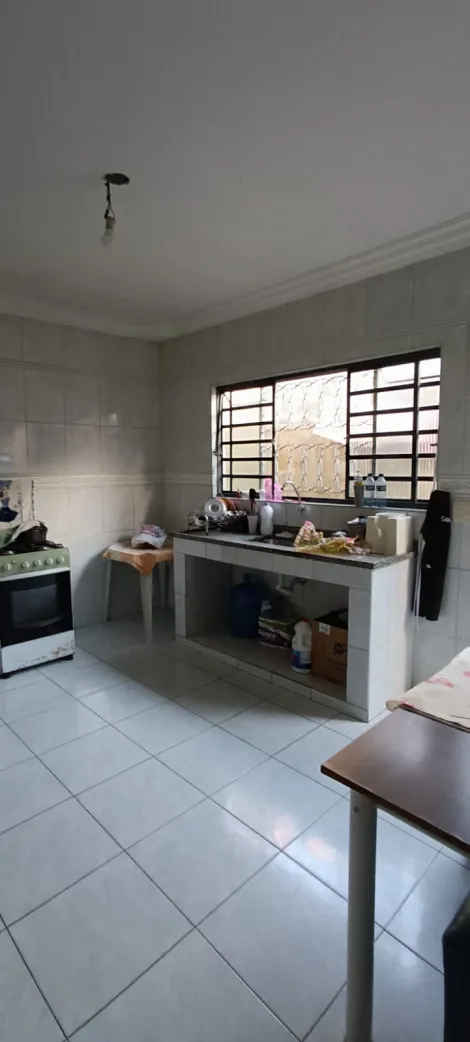 imagem 3 - casa bem localizada imagem 3 - casa bem localizada