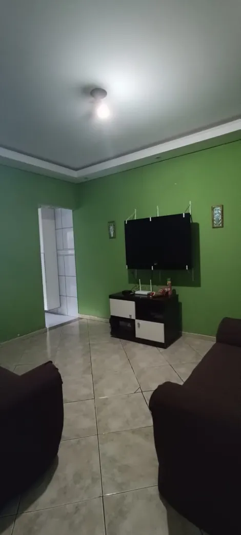 imagem 5 - casa bem localizada imagem 5 - casa bem localizada