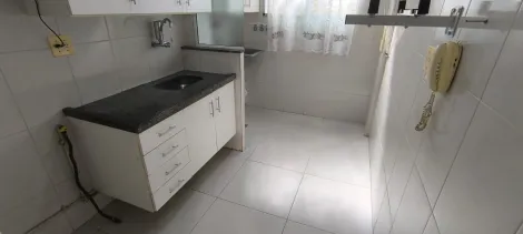 imagem 4 - Apartamento 3 dormitórios, Vila Ema imagem 4 - Apartamento 3 dormitórios, Vila Ema