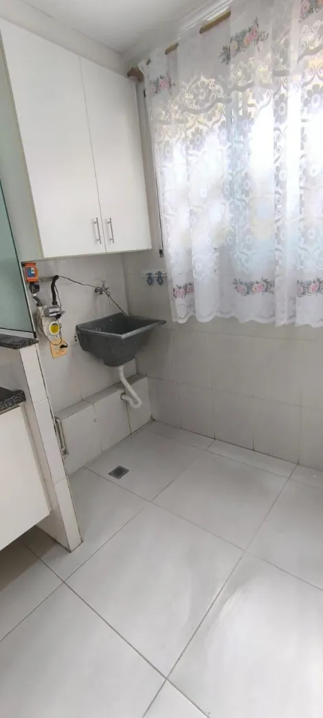 imagem 5 - Apartamento 3 dormitórios, Vila Ema imagem 5 - Apartamento 3 dormitórios, Vila Ema