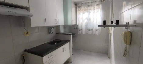 imagem 3 - Apartamento 3 dormitórios, Vila Ema imagem 3 - Apartamento 3 dormitórios, Vila Ema