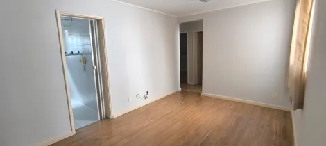 imagem 1 - Apartamento 3 dormitórios, Vila Ema imagem 1 - Apartamento 3 dormitórios, Vila Ema