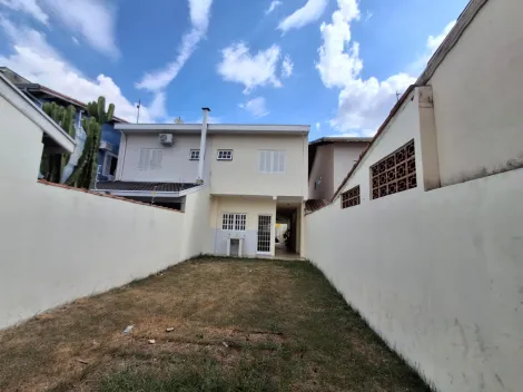 imagem 5 - Casa - Padrão imagem 5 - Casa - Padrão