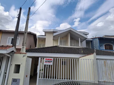 imagem 1 - Casa - Padrão imagem 1 - Casa - Padrão