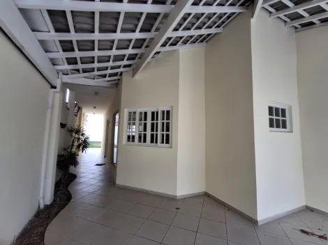 imagem 2 - Casa - Padrão imagem 2 - Casa - Padrão