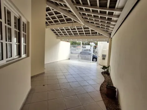 imagem 3 - Casa - Padrão imagem 3 - Casa - Padrão