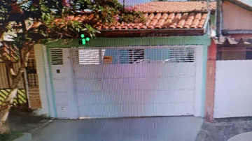 imagem 1 - EXCELENTE LOCALIZAÇÃO  NO JARDIM CEREJEIRAS! imagem 1 - EXCELENTE LOCALIZAÇÃO  NO JARDIM CEREJEIRAS!