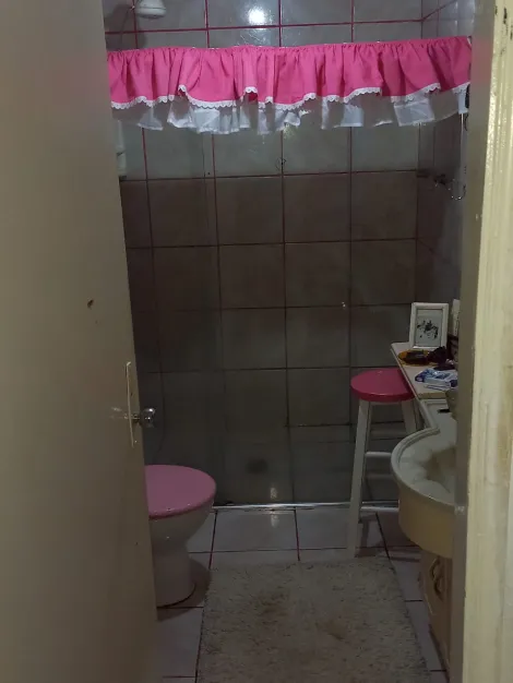 imagem 2 - SOBRADO NO BAIRRO 31 DE MARÇO/PQ INDUSTRIAL, COM 250 METROS DE AREA CONSTRUIDA, PARTE DE BAIXO SALÃO COM WC, VAGAS P/11 + - CARROS, ACEITA PERMUTA TAMBEM POR AUTOMOVEL. imagem 2 - SOBRADO NO BAIRRO 31 DE MARÇO/PQ INDUSTRIAL, COM 250 METROS DE AREA CONSTRUIDA, PARTE DE BAIXO SALÃO COM WC, VAGAS P/11 + - CARROS, ACEITA PERMUTA TAMBEM POR AUTOMOVEL.