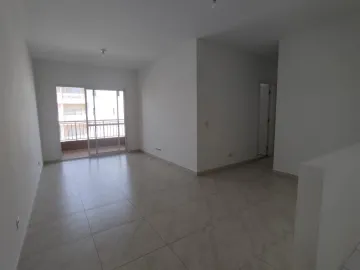 imagem 2 - Excelente apartamento no Villagio Antonini no bairro vista verde imagem 2 - Excelente apartamento no Villagio Antonini no bairro vista verde