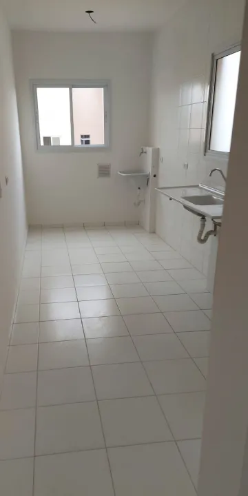 imagem 1 - Excelente apartamento no Villagio Antonini no bairro vista verde imagem 1 - Excelente apartamento no Villagio Antonini no bairro vista verde