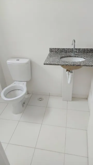 imagem 3 - Excelente apartamento no Villagio Antonini no bairro vista verde imagem 3 - Excelente apartamento no Villagio Antonini no bairro vista verde