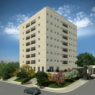 imagem 2 - -APARTAMENTO PRÓXIMO CENTRO DA JUVENTUDE - VAGO - imagem 2 - -APARTAMENTO PRÓXIMO CENTRO DA JUVENTUDE - VAGO -