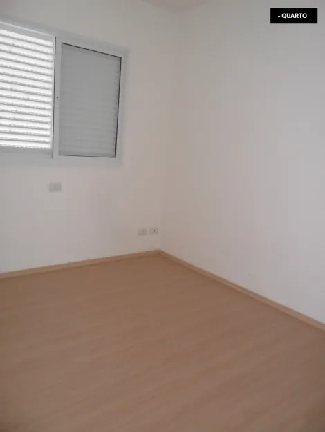 imagem 5 - Apartamento no melhor do jd America perto de padaria mercado escola imagem 5 - Apartamento no melhor do jd America perto de padaria mercado escola