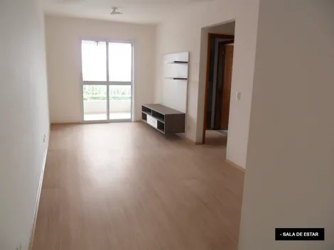 imagem 2 - Apartamento no melhor do jd America perto de padaria mercado escola imagem 2 - Apartamento no melhor do jd America perto de padaria mercado escola