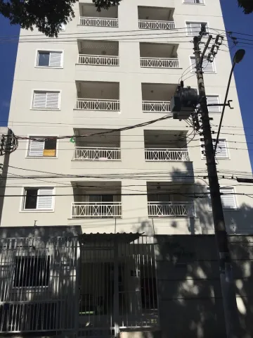 imagem 1 - Apartamento no melhor do jd America perto de padaria mercado escola imagem 1 - Apartamento no melhor do jd America perto de padaria mercado escola