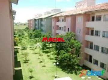 imagem 1 - O MAIS BONITO DO CONDOMÍNIO! TODO REFORMADO. imagem 1 - O MAIS BONITO DO CONDOMÍNIO! TODO REFORMADO.