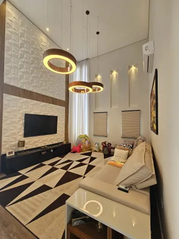 imagem 4 - Exclusividade e Sofisticação - A Casa dos Seus Sonhos com Porteira Fechada! imagem 4 - Exclusividade e Sofisticação - A Casa dos Seus Sonhos com Porteira Fechada!