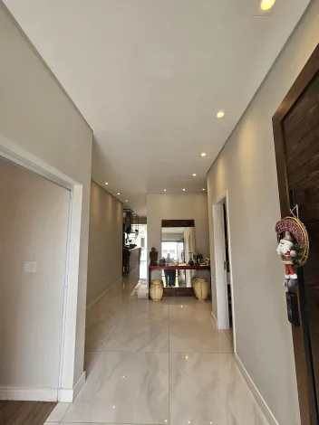 imagem 5 - Exclusividade e Sofisticação - A Casa dos Seus Sonhos com Porteira Fechada! imagem 5 - Exclusividade e Sofisticação - A Casa dos Seus Sonhos com Porteira Fechada!