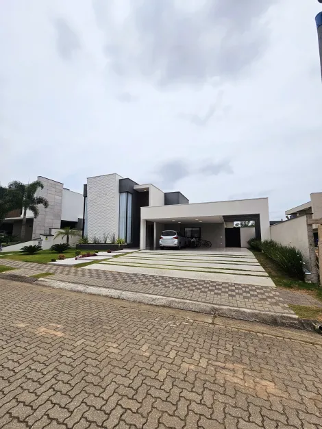 imagem 2 - Exclusividade e Sofisticação - A Casa dos Seus Sonhos com Porteira Fechada! imagem 2 - Exclusividade e Sofisticação - A Casa dos Seus Sonhos com Porteira Fechada!