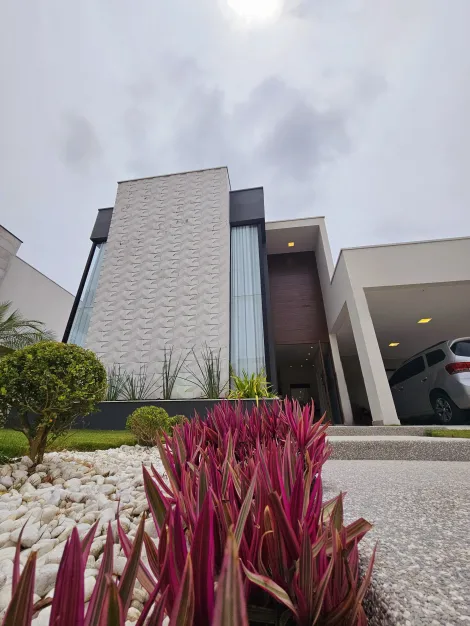 imagem 3 - Exclusividade e Sofisticação - A Casa dos Seus Sonhos com Porteira Fechada! imagem 3 - Exclusividade e Sofisticação - A Casa dos Seus Sonhos com Porteira Fechada!