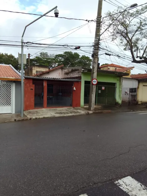 imagem 1 - CASA PROXIMO AO JARDIM PAULISTA imagem 1 - CASA PROXIMO AO JARDIM PAULISTA