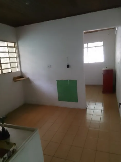 imagem 2 - CASA PROXIMO AO JARDIM PAULISTA imagem 2 - CASA PROXIMO AO JARDIM PAULISTA