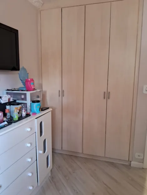 imagem 5 - Apartamento - Condomínio Alameda dos Pássaros - 2 dorm. imagem 5 - Apartamento - Condomínio Alameda dos Pássaros - 2 dorm.