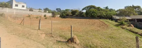 imagem 1 - Terreno - Área imagem 1 - Terreno - Área