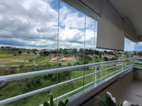 imagem 1 - Apartamento - Residencial Gramado - 64 m² imagem 1 - Apartamento - Residencial Gramado - 64 m²