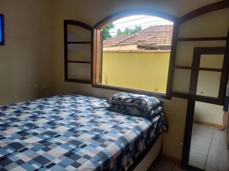 imagem 1 - Casa - Padrão imagem 1 - Casa - Padrão