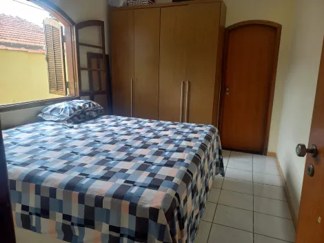 imagem 2 - Casa - Padrão imagem 2 - Casa - Padrão