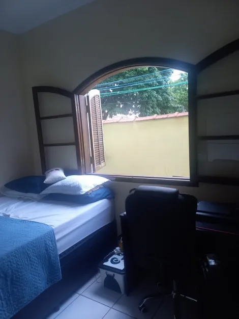imagem 3 - Casa - Padrão imagem 3 - Casa - Padrão