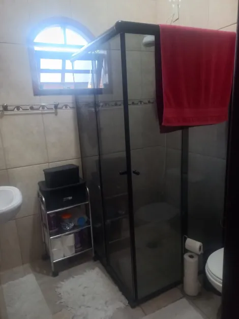 imagem 5 - Casa - Padrão imagem 5 - Casa - Padrão